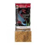 Van Den Eynde - Super Roach Heavy - 1kg