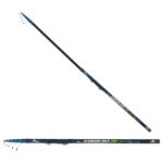 Fil Fishing - Standard Bolo 4m