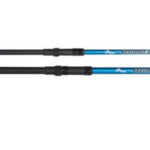 Fil Fishing - Azzurro Bolo 4m