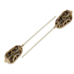 Filex - Method Feeder Plus