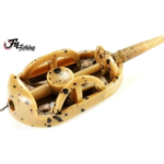 Filex - Method Feeder