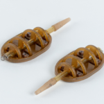 Filex - Uno Method Feeder