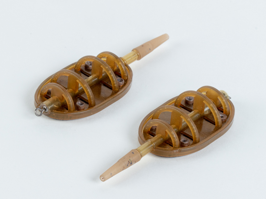 image_2026-02-13_153638470 Filex - Uno Method Feeder - Image 1