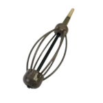 Filex - Classic Feeder