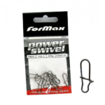 ForMax - Swivel
