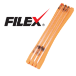 Filex - Feeder Free Running Rig