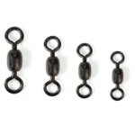 Fil Fishing - Crane Swivel