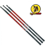 Extra Carp - Drška Landing Net EXC
