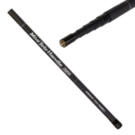 Filex - Drška Mini Tele Handle