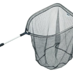 Extra Carp - Landing Net EXC 210