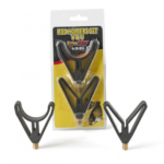 Extra Carp - Rod Holders Set U&V