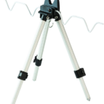 Fil Fishing - Tripod Fil 515