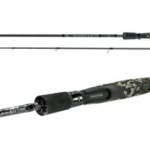 Fil Fishing - Maverick 2,65