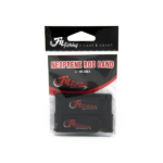 Fil Fishing - Neoprene rod band - Vezivač štapova