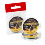 Extra Carp - Dyna Tec Leader