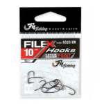 Filex - Hooks 6020