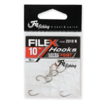 Filex - Hooks 2010
