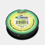 Spectra - Power Pro 100m