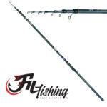Fil Fishing - Aria Bolo 5m