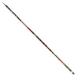 Fil Fishing - Boxer Bolo 400