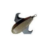 Carp System - Underwater Cutter 103gr