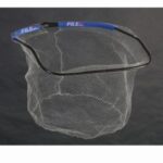 Filex - Nylon Light Net Head