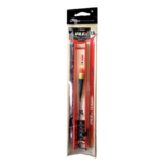 Filex - Float System Classic