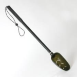 Extra Carp - Baiting Spoon EXC 40