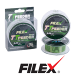 Filex - TT Feeder 300m
