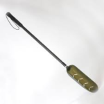 Extra Carp - Baiting Spoon EXC 60