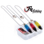 Fil Fishing - Bait Indicator Set F3