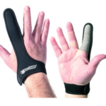 Extra Carp - Casting Glove