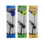 Fil Fishing - Super Bait Indicator