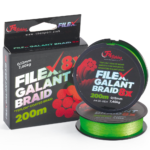 Filex - Galant Braid 200m