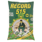 Sensas - Record 515 Žuta - 800gr