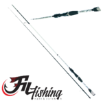 Fil Fishing - Raider