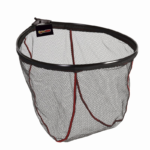 Extra Carp - Method Net Head