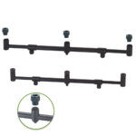 Extra Carp - Buzz Bar EXC Magnetic