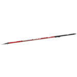 ForMax - Avatar Power  Bolo 500