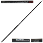 Marshall - Aventador Bolo 400