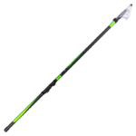 Shimano - Freccia SL600