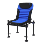 Elegance - Feeder Stolica