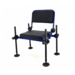 Elegance - Feeder Light Stolica