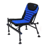 Elegance - Feeder Stolica Standard