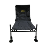 Marshall - Feeder Stolica