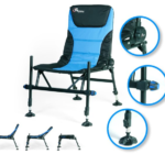 Fil Fishing - Feeder Stolica Azzurro