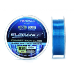 ForMax - Elegance Feeder Pro 150m