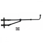 Elegance - Feeder Arm Pro Tele 105/160cm