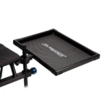 ForMax - Elegance Feeder Pro Tacna