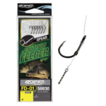 Owner - 56930 FD-01 Trn